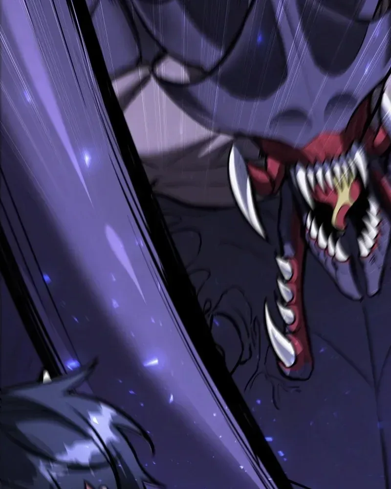 Hành Trình Vác Gậy Chạy Bốn Phương Tám Hướng Chap 5 - Next Chap 6