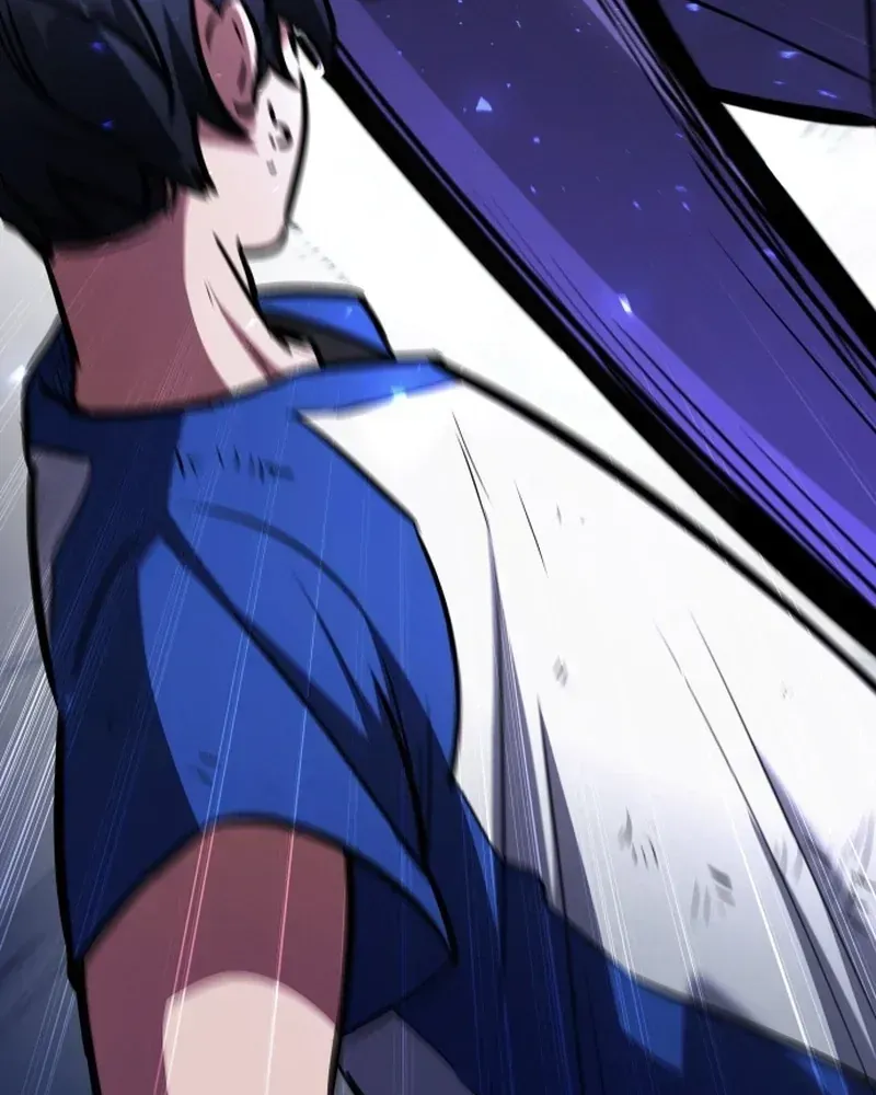 Hành Trình Vác Gậy Chạy Bốn Phương Tám Hướng Chap 5 - Next Chap 6