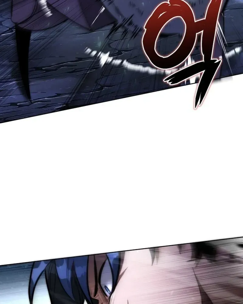 Hành Trình Vác Gậy Chạy Bốn Phương Tám Hướng Chap 5 - Next Chap 6