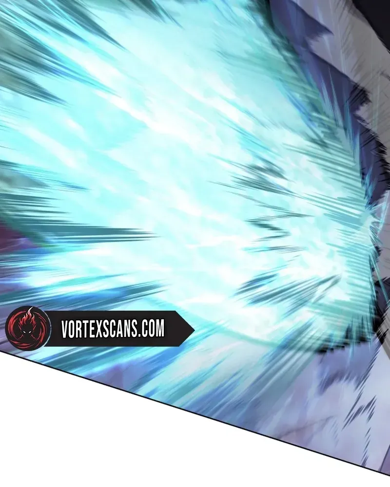 Hành Trình Vác Gậy Chạy Bốn Phương Tám Hướng Chap 5 - Next Chap 6