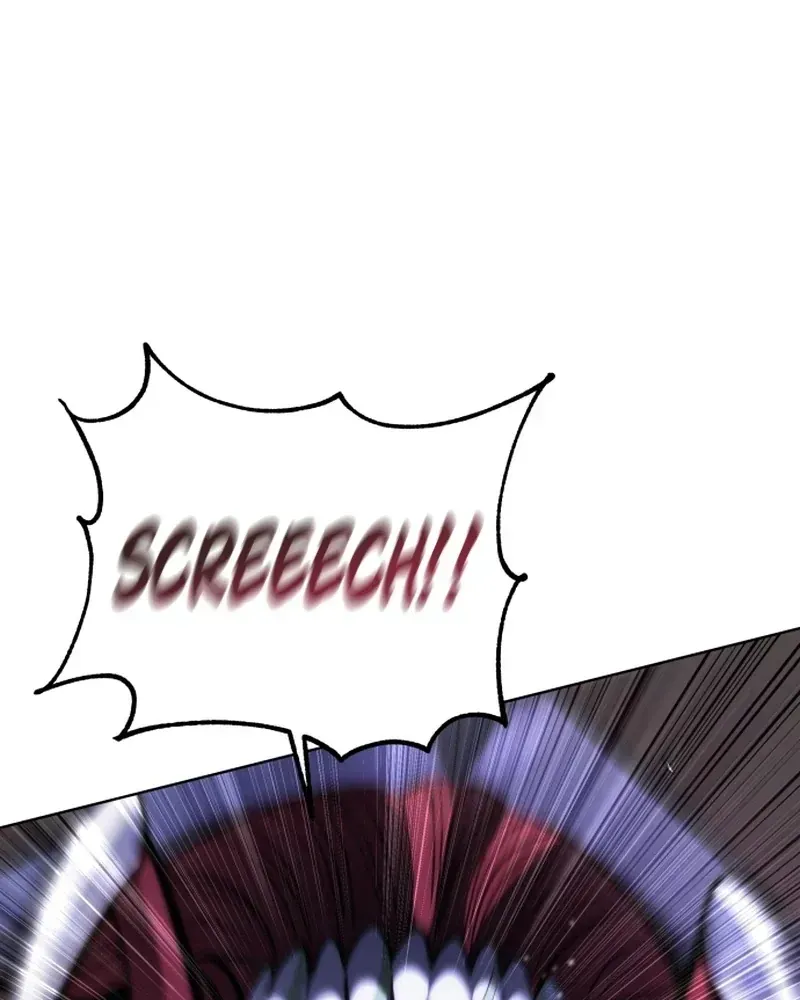 Hành Trình Vác Gậy Chạy Bốn Phương Tám Hướng Chap 5 - Next Chap 6