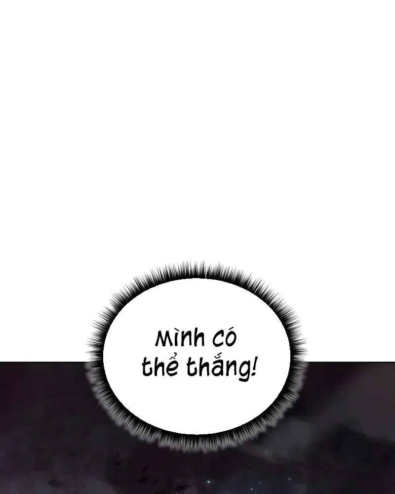 Hành Trình Vác Gậy Chạy Bốn Phương Tám Hướng Chap 5 - Next Chap 6