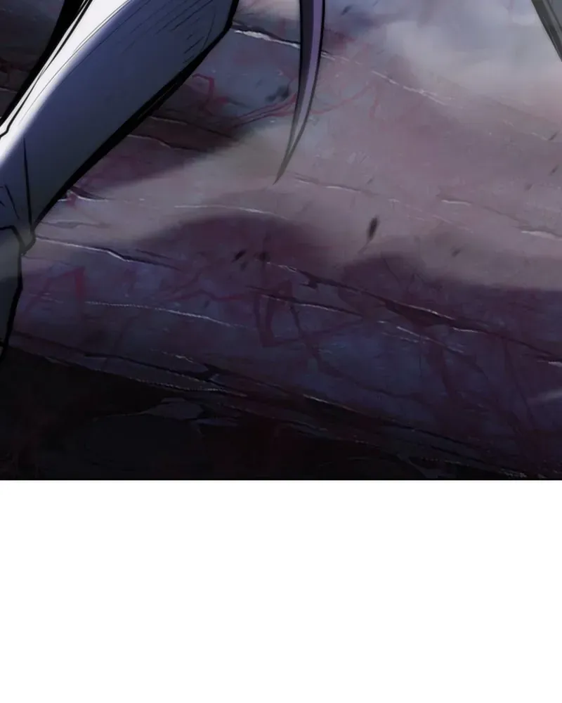 Hành Trình Vác Gậy Chạy Bốn Phương Tám Hướng Chap 5 - Next Chap 6