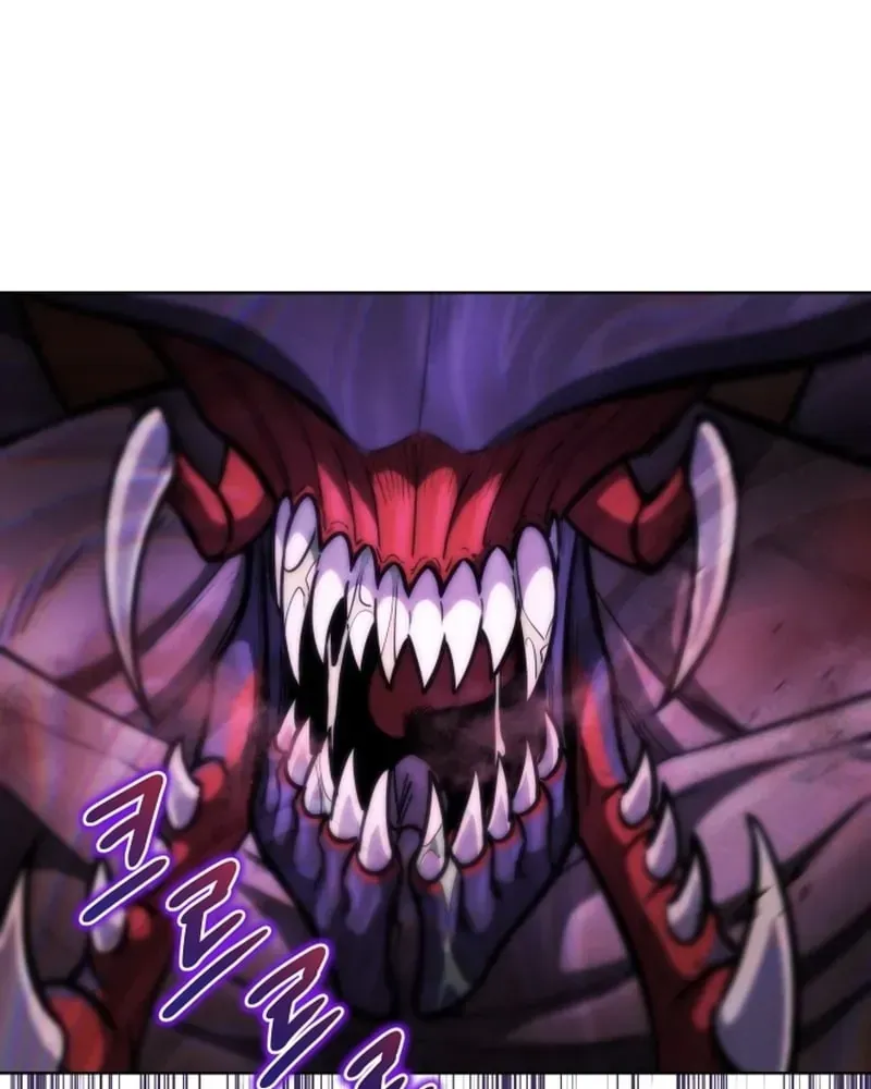 Hành Trình Vác Gậy Chạy Bốn Phương Tám Hướng Chap 5 - Next Chap 6