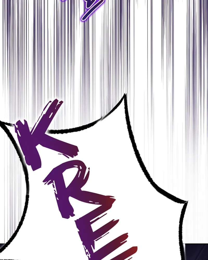 Hành Trình Vác Gậy Chạy Bốn Phương Tám Hướng Chap 5 - Next Chap 6