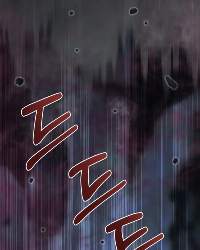 Hành Trình Vác Gậy Chạy Bốn Phương Tám Hướng Chap 5 - Next Chap 6