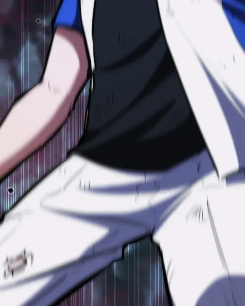 Hành Trình Vác Gậy Chạy Bốn Phương Tám Hướng Chap 5 - Next Chap 6