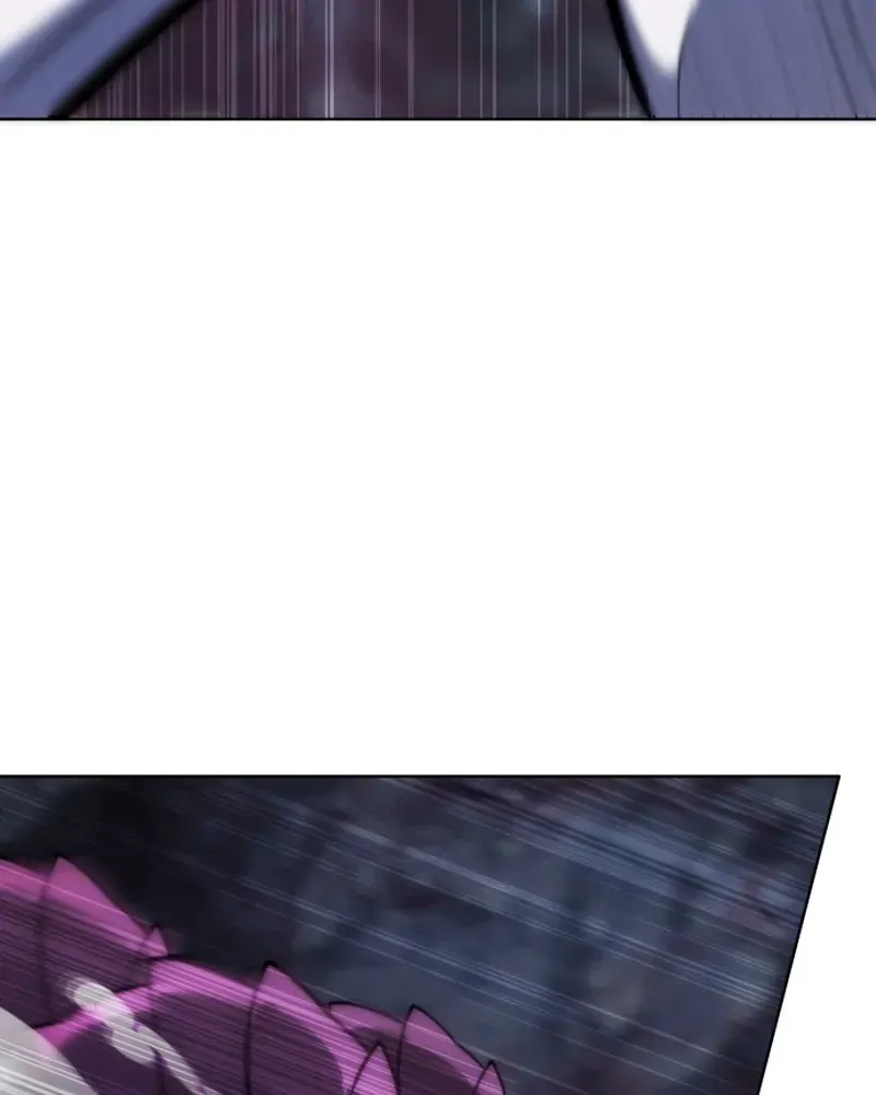 Hành Trình Vác Gậy Chạy Bốn Phương Tám Hướng Chap 5 - Next Chap 6