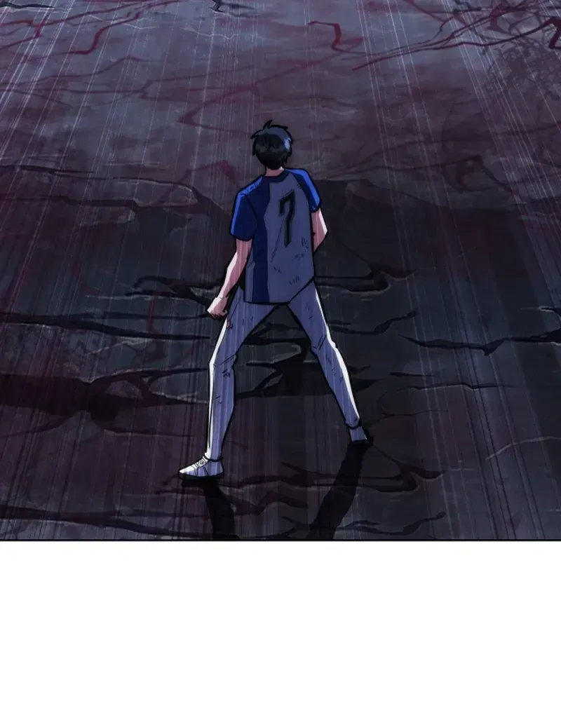 Hành Trình Vác Gậy Chạy Bốn Phương Tám Hướng Chap 5 - Next Chap 6