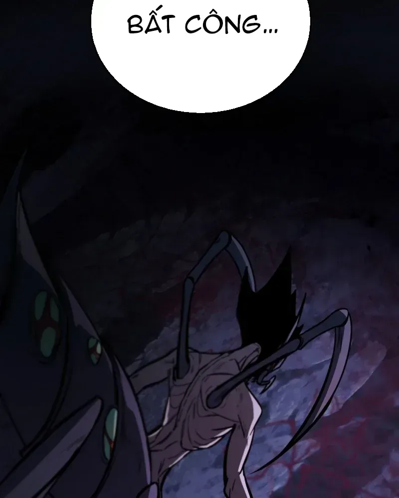 Hành Trình Vác Gậy Chạy Bốn Phương Tám Hướng Chap 5 - Next Chap 6