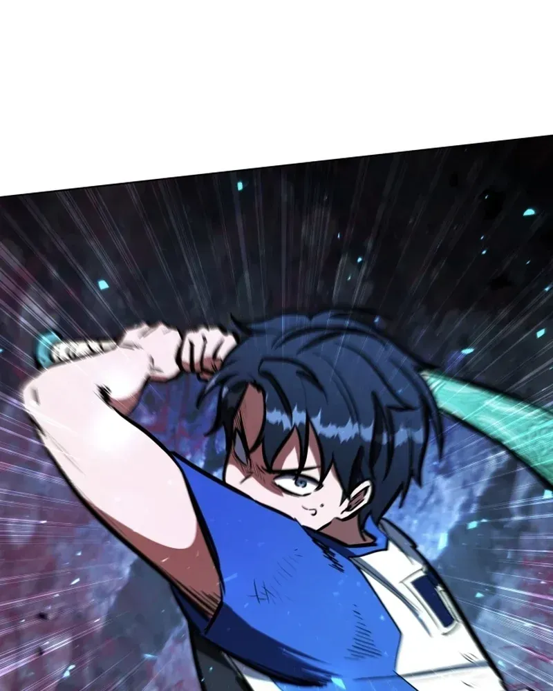 Hành Trình Vác Gậy Chạy Bốn Phương Tám Hướng Chap 5 - Next Chap 6