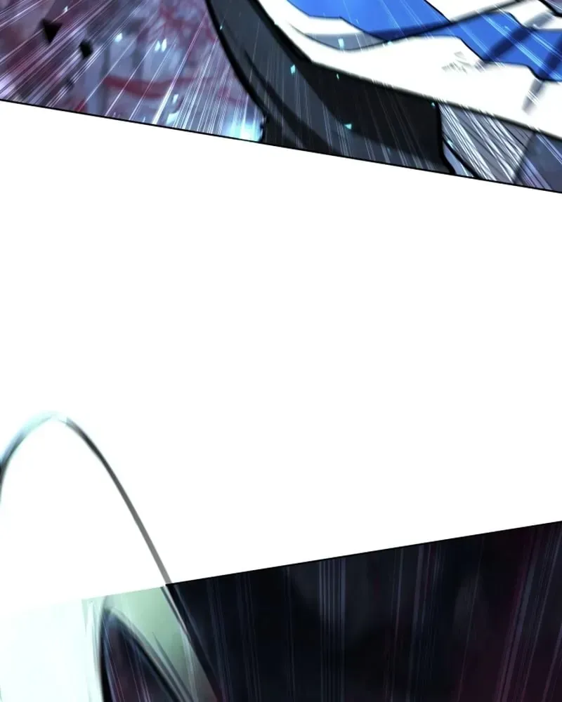 Hành Trình Vác Gậy Chạy Bốn Phương Tám Hướng Chap 5 - Next Chap 6