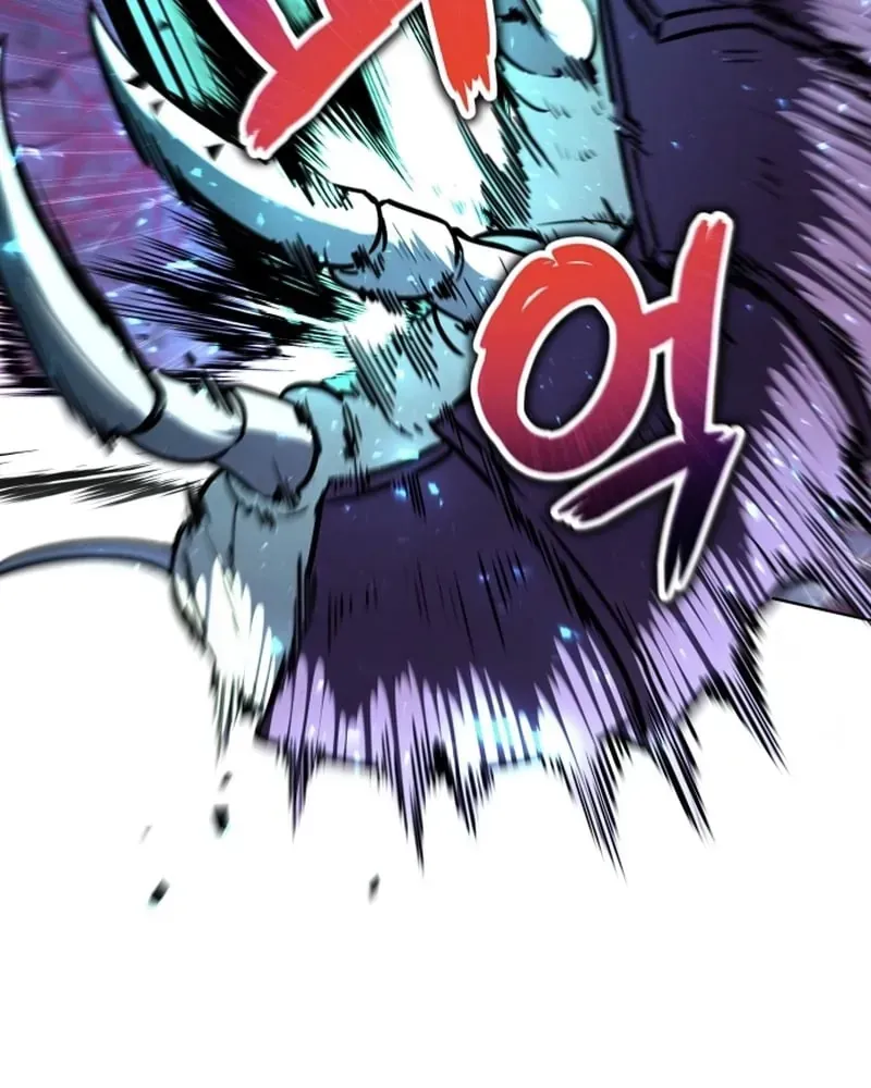 Hành Trình Vác Gậy Chạy Bốn Phương Tám Hướng Chap 5 - Next Chap 6