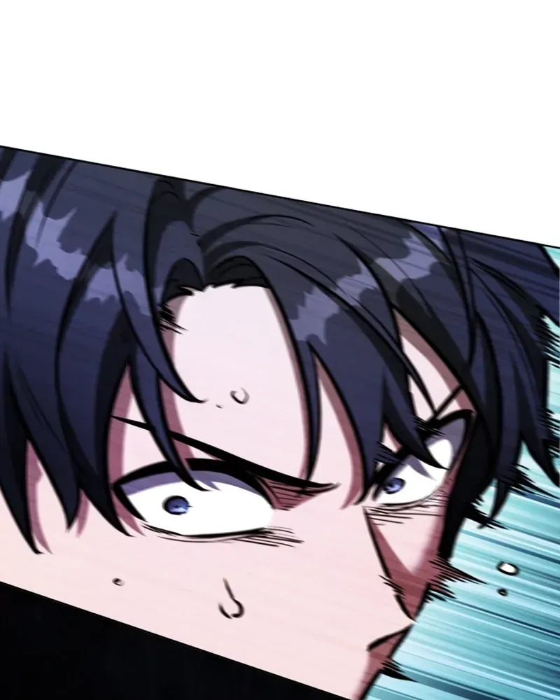 Hành Trình Vác Gậy Chạy Bốn Phương Tám Hướng Chap 5 - Next Chap 6