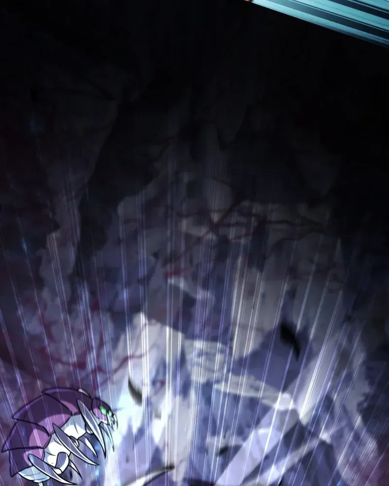 Hành Trình Vác Gậy Chạy Bốn Phương Tám Hướng Chap 5 - Next Chap 6