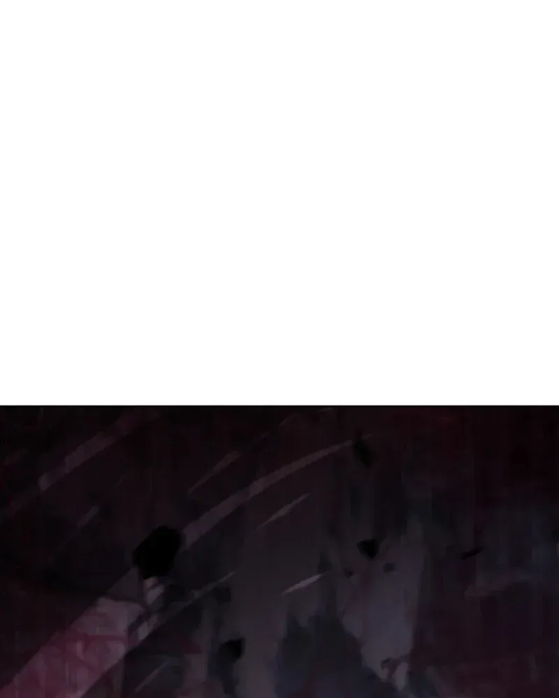 Hành Trình Vác Gậy Chạy Bốn Phương Tám Hướng Chap 5 - Next Chap 6