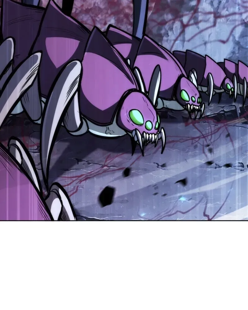 Hành Trình Vác Gậy Chạy Bốn Phương Tám Hướng Chap 5 - Next Chap 6