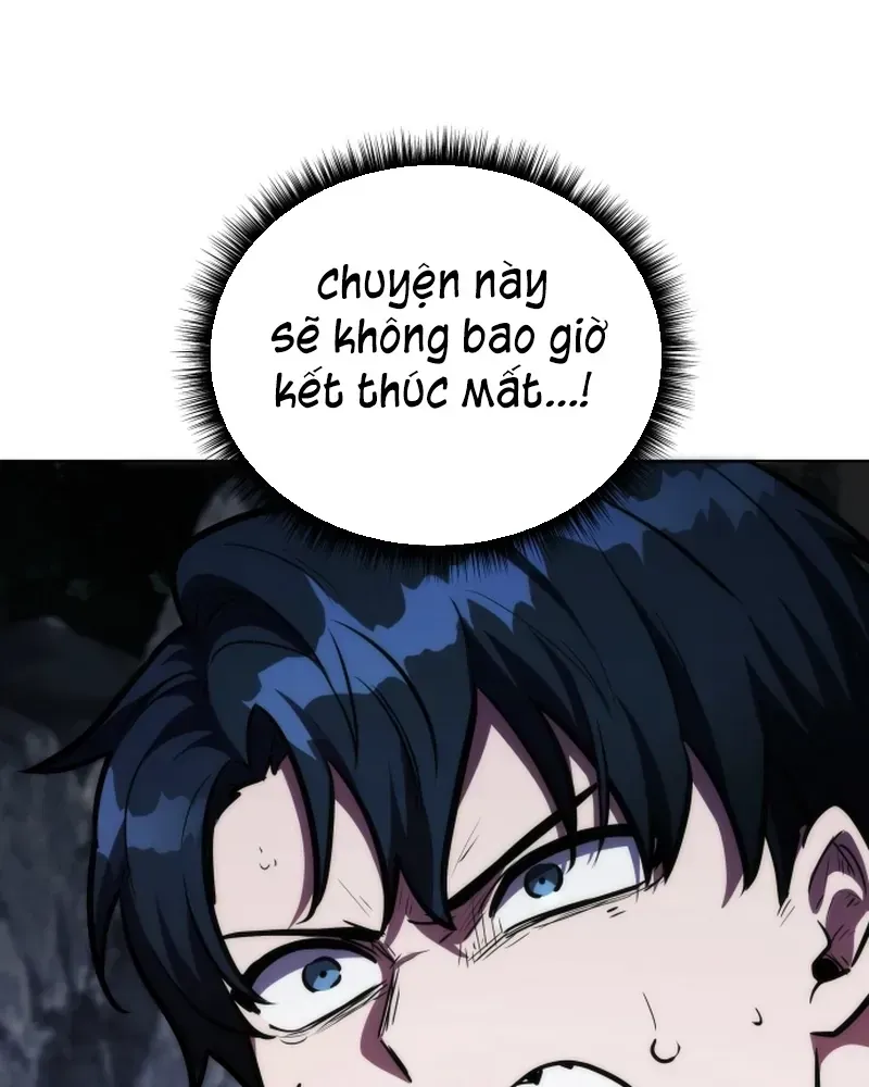 Hành Trình Vác Gậy Chạy Bốn Phương Tám Hướng Chap 5 - Next Chap 6