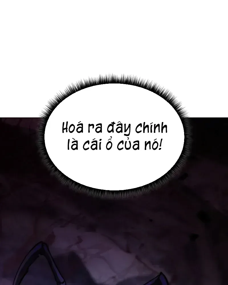 Hành Trình Vác Gậy Chạy Bốn Phương Tám Hướng Chap 5 - Next Chap 6