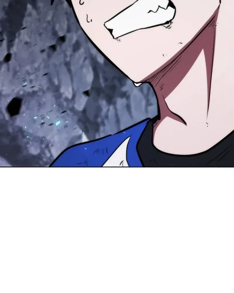 Hành Trình Vác Gậy Chạy Bốn Phương Tám Hướng Chap 5 - Next Chap 6