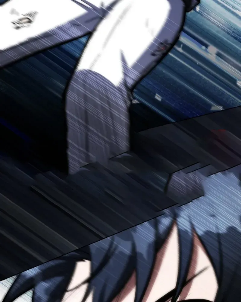 Hành Trình Vác Gậy Chạy Bốn Phương Tám Hướng Chap 5 - Next Chap 6