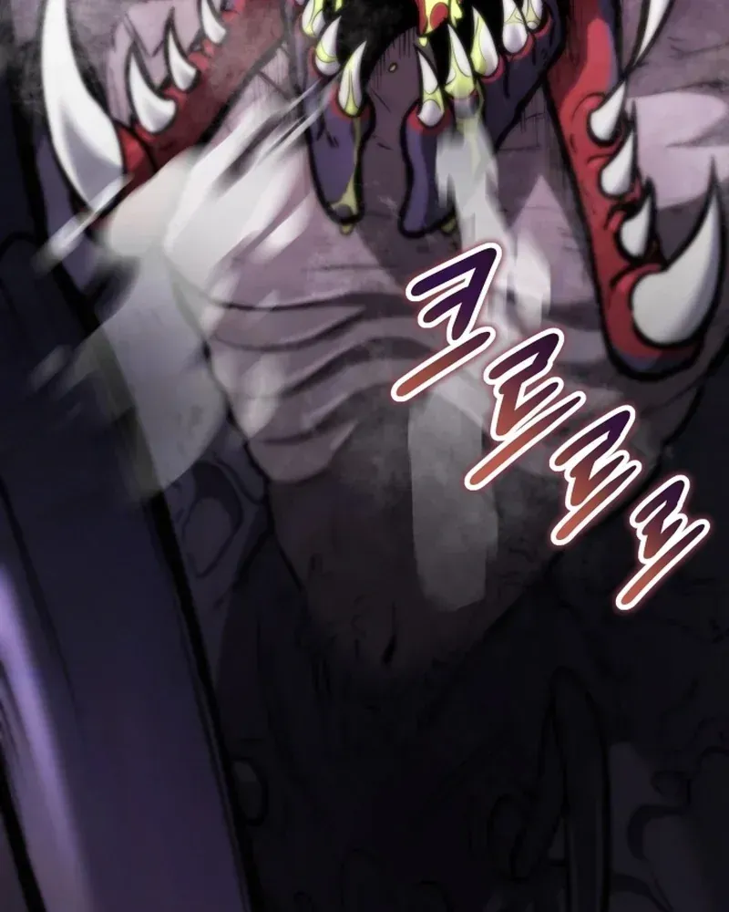 Hành Trình Vác Gậy Chạy Bốn Phương Tám Hướng Chap 5 - Next Chap 6