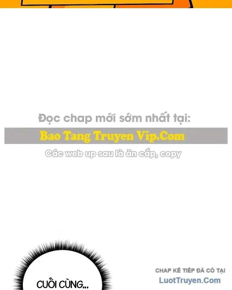 Hành Trình Vác Gậy Chạy Bốn Phương Tám Hướng Chap 6 - Next Chap 7