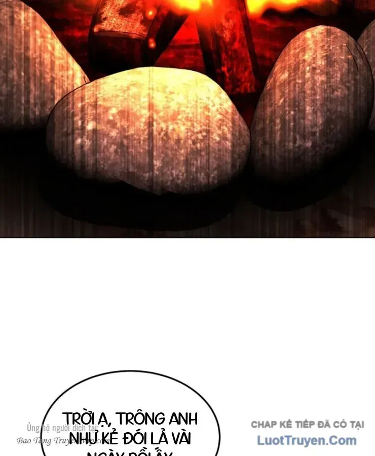 Hành Trình Vác Gậy Chạy Bốn Phương Tám Hướng Chap 6 - Next Chap 7