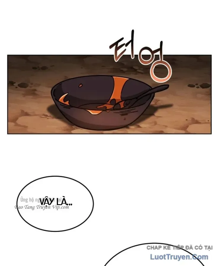 Hành Trình Vác Gậy Chạy Bốn Phương Tám Hướng Chap 6 - Next Chap 7