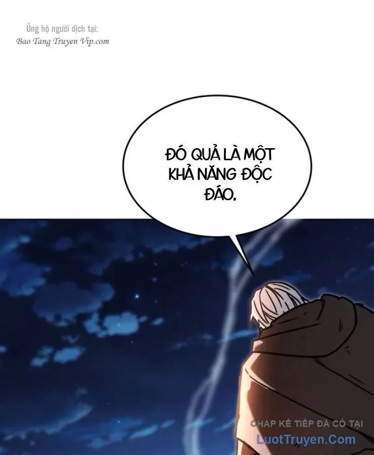 Hành Trình Vác Gậy Chạy Bốn Phương Tám Hướng Chap 6 - Next Chap 7