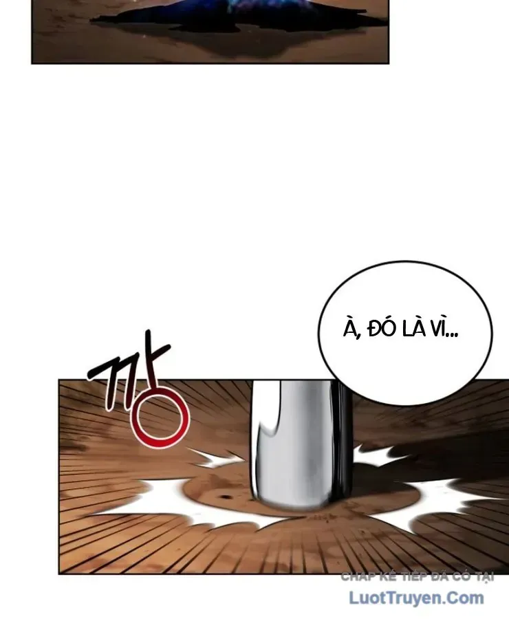 Hành Trình Vác Gậy Chạy Bốn Phương Tám Hướng Chap 6 - Next Chap 7