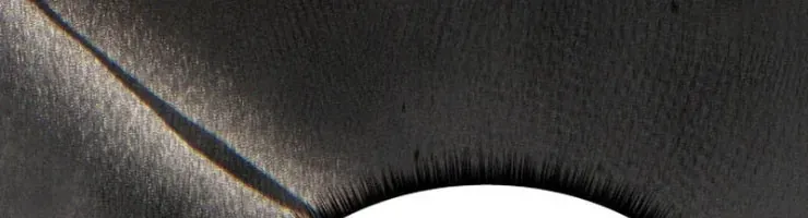 Hành Trình Vác Gậy Chạy Bốn Phương Tám Hướng Chap 6 - Next Chap 7