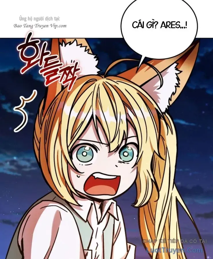 Hành Trình Vác Gậy Chạy Bốn Phương Tám Hướng Chap 6 - Next Chap 7