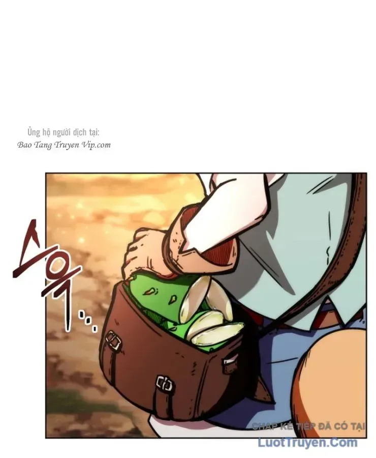 Hành Trình Vác Gậy Chạy Bốn Phương Tám Hướng Chap 6 - Next Chap 7