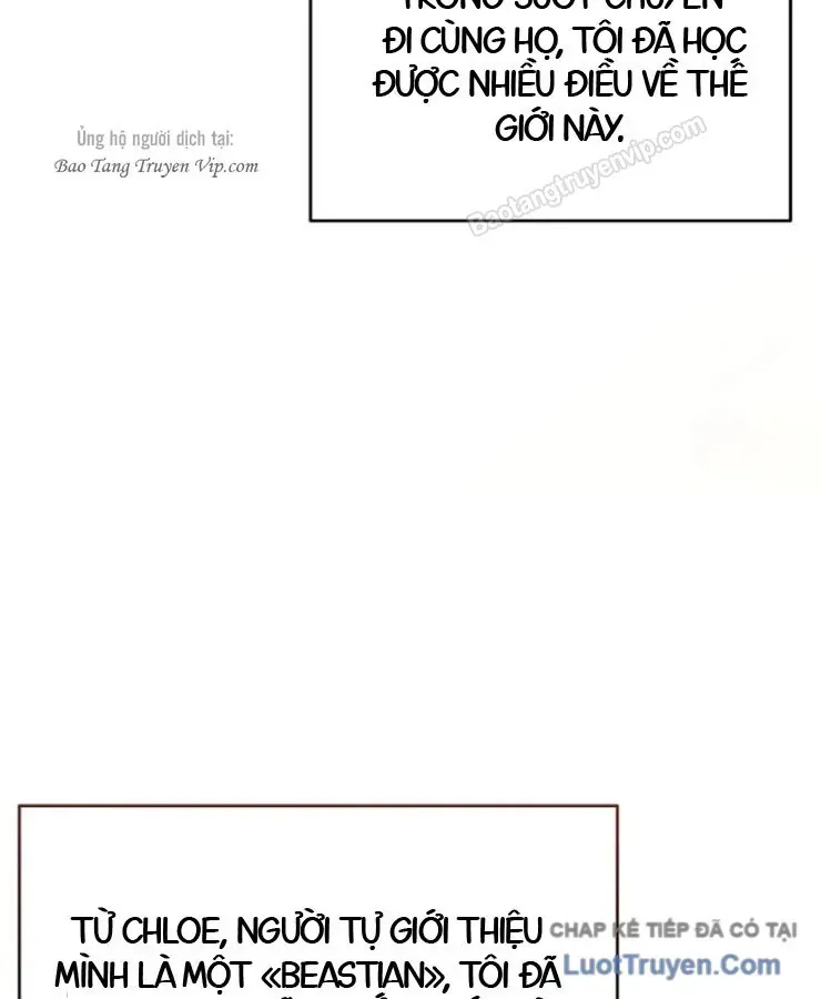 Hành Trình Vác Gậy Chạy Bốn Phương Tám Hướng Chap 6 - Next Chap 7