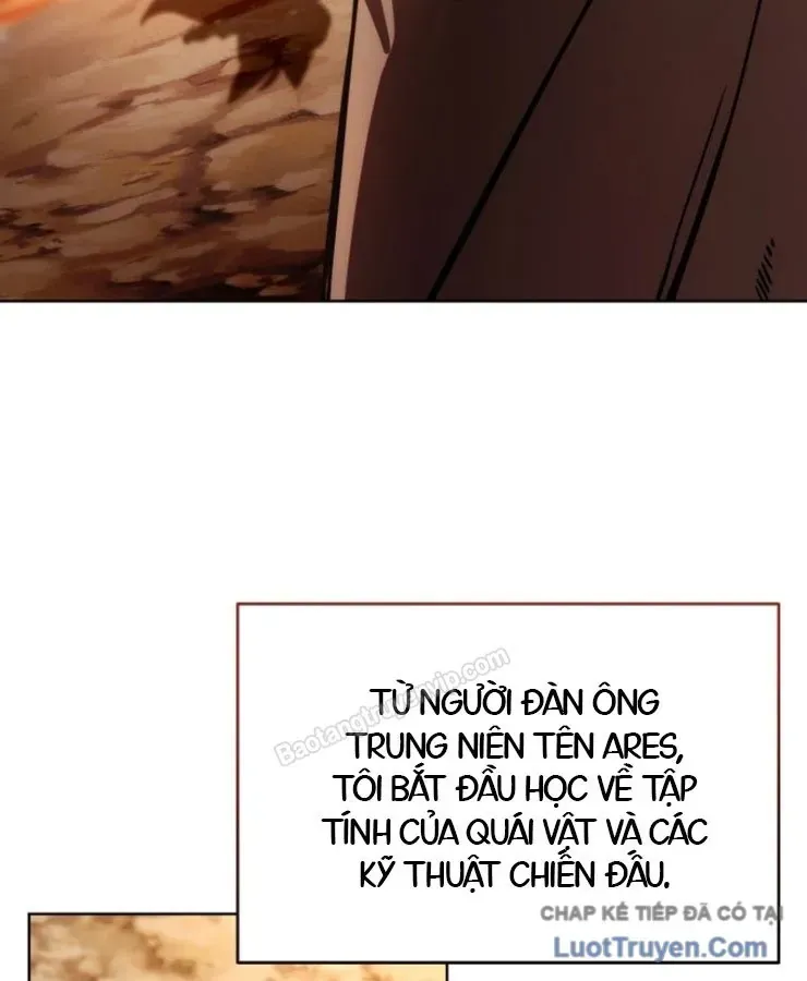 Hành Trình Vác Gậy Chạy Bốn Phương Tám Hướng Chap 6 - Next Chap 7
