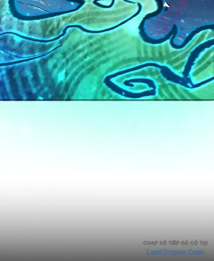 Hành Trình Vác Gậy Chạy Bốn Phương Tám Hướng Chap 6 - Next Chap 7