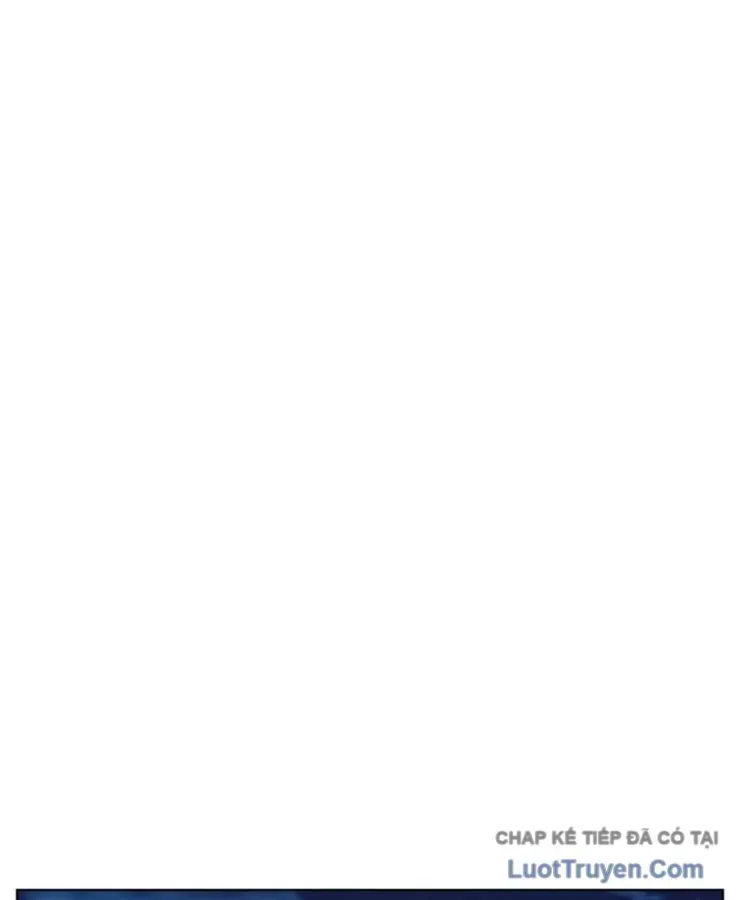 Hành Trình Vác Gậy Chạy Bốn Phương Tám Hướng Chap 6 - Next Chap 7