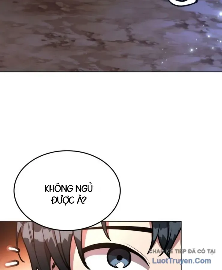 Hành Trình Vác Gậy Chạy Bốn Phương Tám Hướng Chap 6 - Next Chap 7