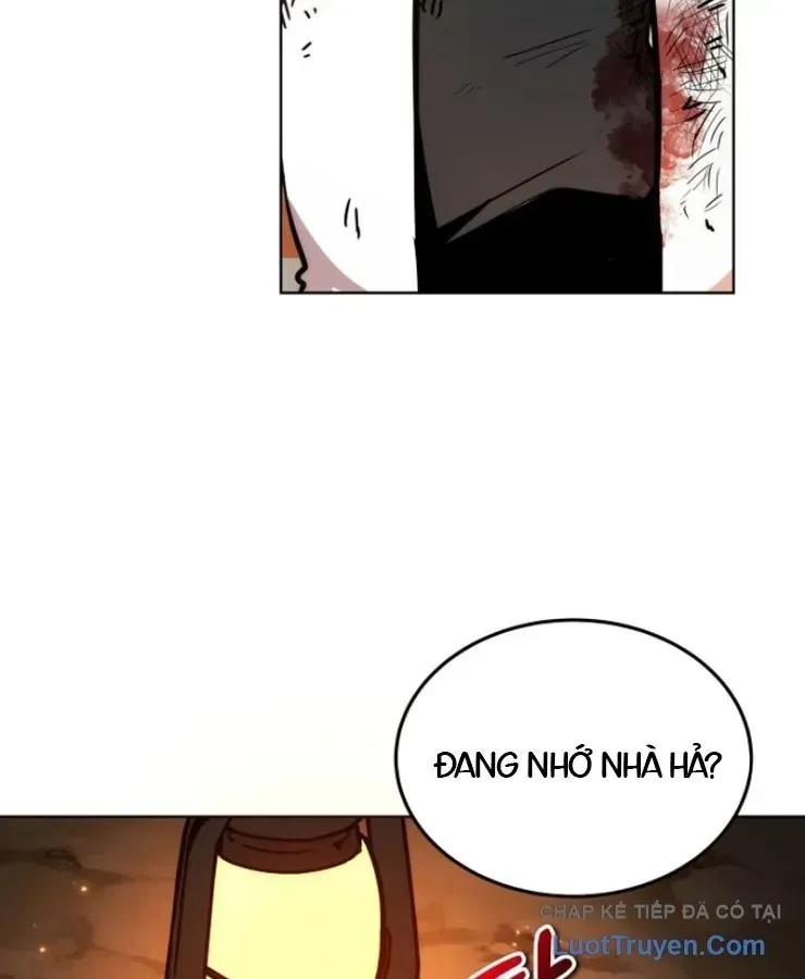 Hành Trình Vác Gậy Chạy Bốn Phương Tám Hướng Chap 6 - Next Chap 7