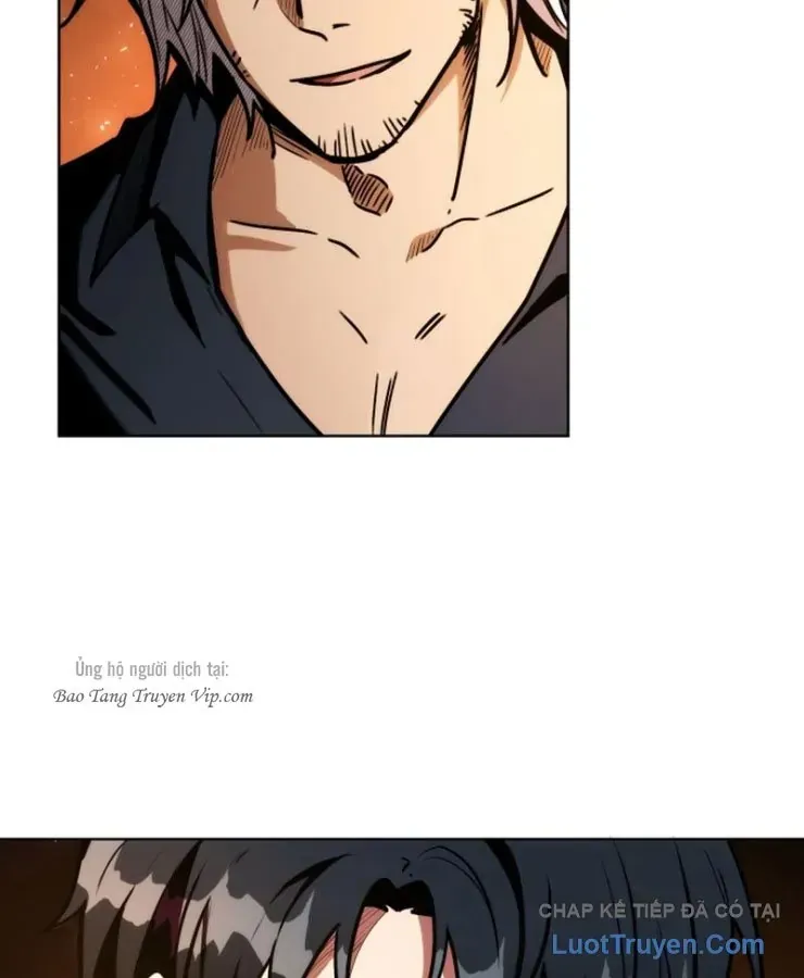 Hành Trình Vác Gậy Chạy Bốn Phương Tám Hướng Chap 6 - Next Chap 7