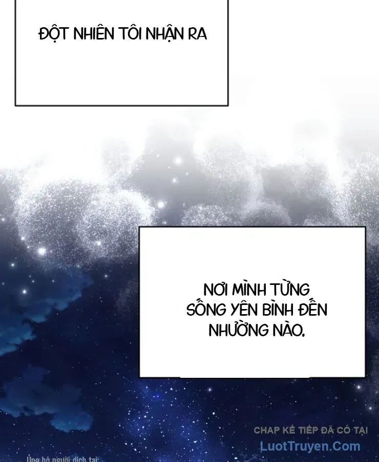 Hành Trình Vác Gậy Chạy Bốn Phương Tám Hướng Chap 6 - Next Chap 7