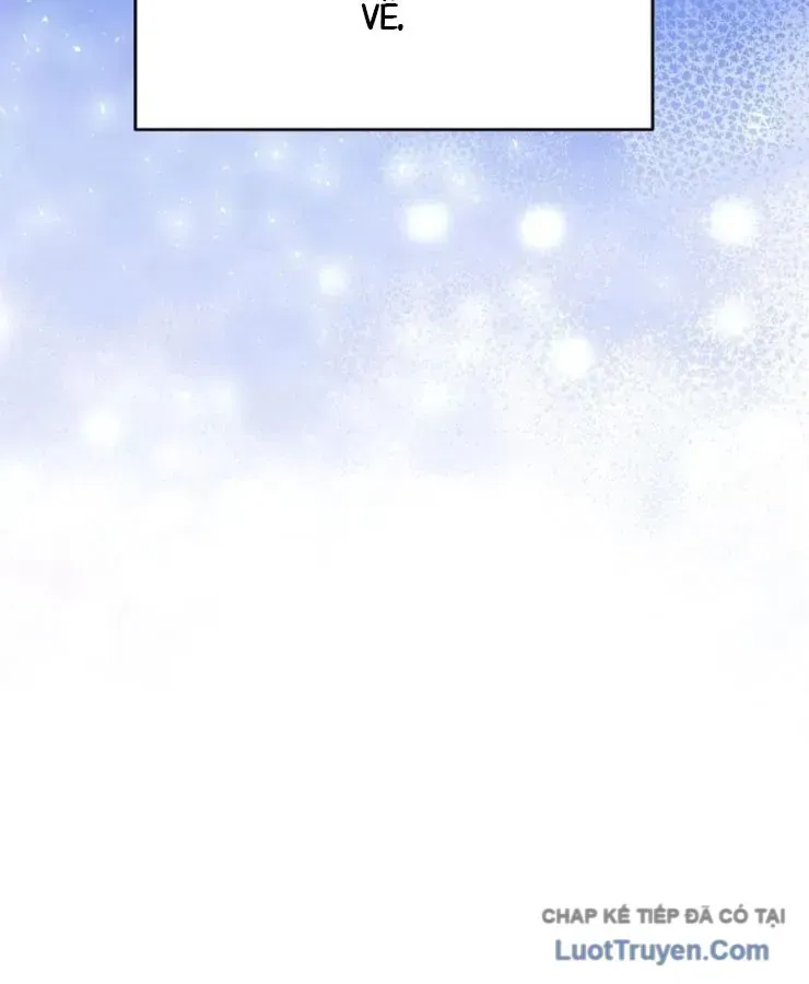 Hành Trình Vác Gậy Chạy Bốn Phương Tám Hướng Chap 6 - Next Chap 7