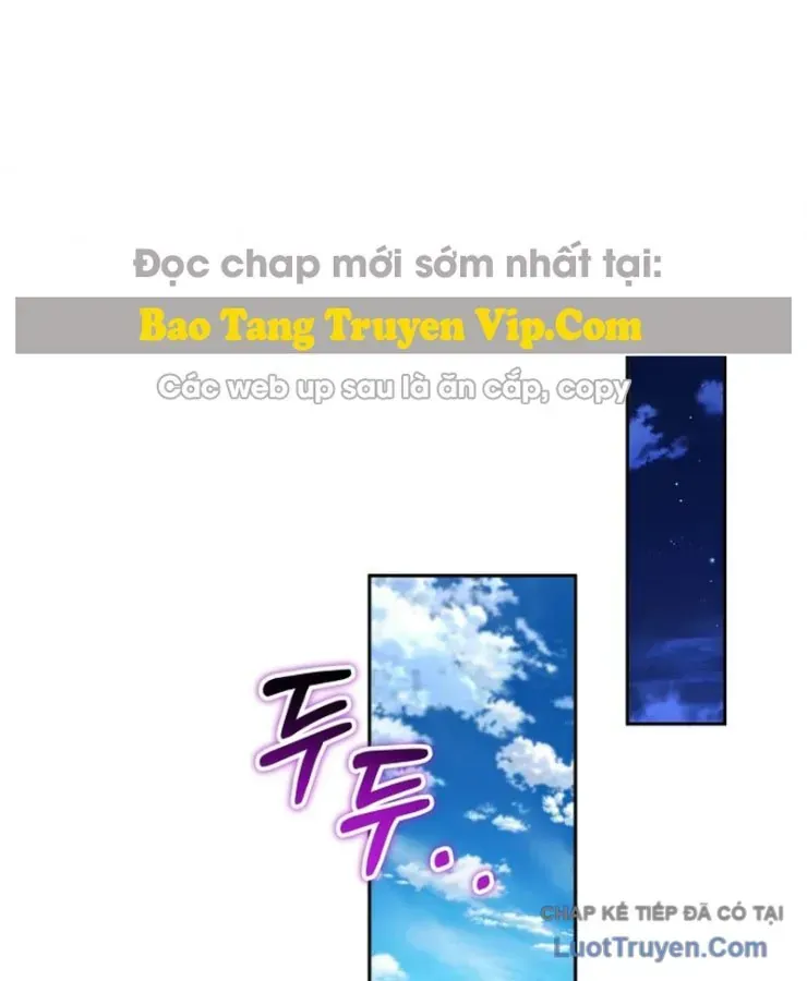 Hành Trình Vác Gậy Chạy Bốn Phương Tám Hướng Chap 6 - Next Chap 7