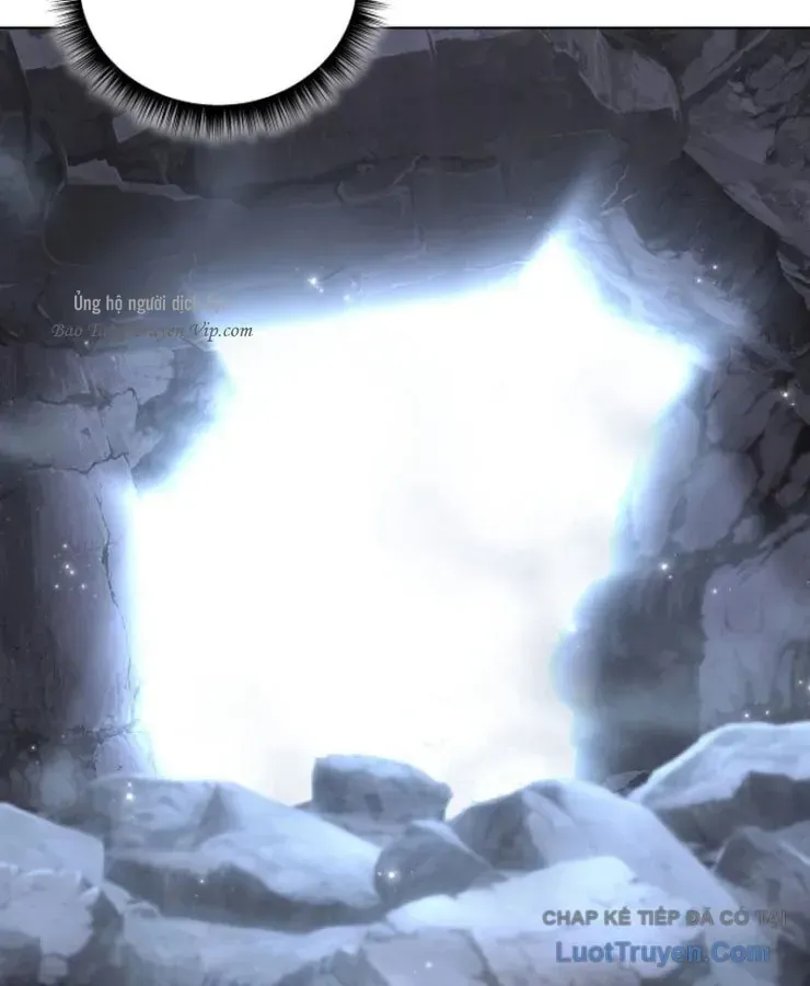 Hành Trình Vác Gậy Chạy Bốn Phương Tám Hướng Chap 6 - Next Chap 7