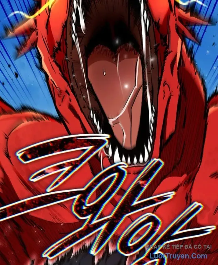 Hành Trình Vác Gậy Chạy Bốn Phương Tám Hướng Chap 6 - Next Chap 7