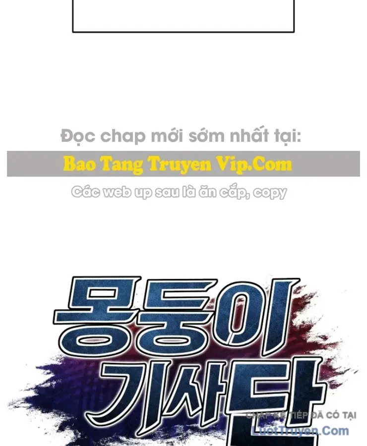 Hành Trình Vác Gậy Chạy Bốn Phương Tám Hướng Chap 6 - Next Chap 7
