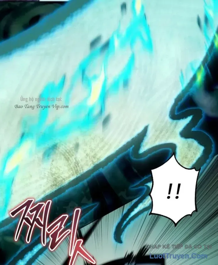 Hành Trình Vác Gậy Chạy Bốn Phương Tám Hướng Chap 6 - Next Chap 7