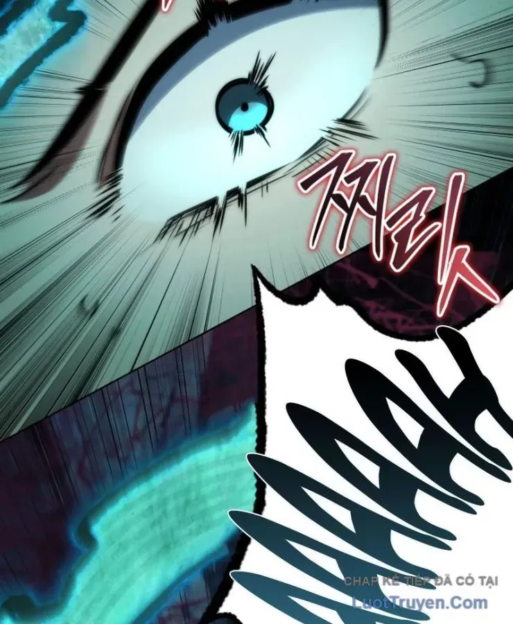 Hành Trình Vác Gậy Chạy Bốn Phương Tám Hướng Chap 6 - Next Chap 7