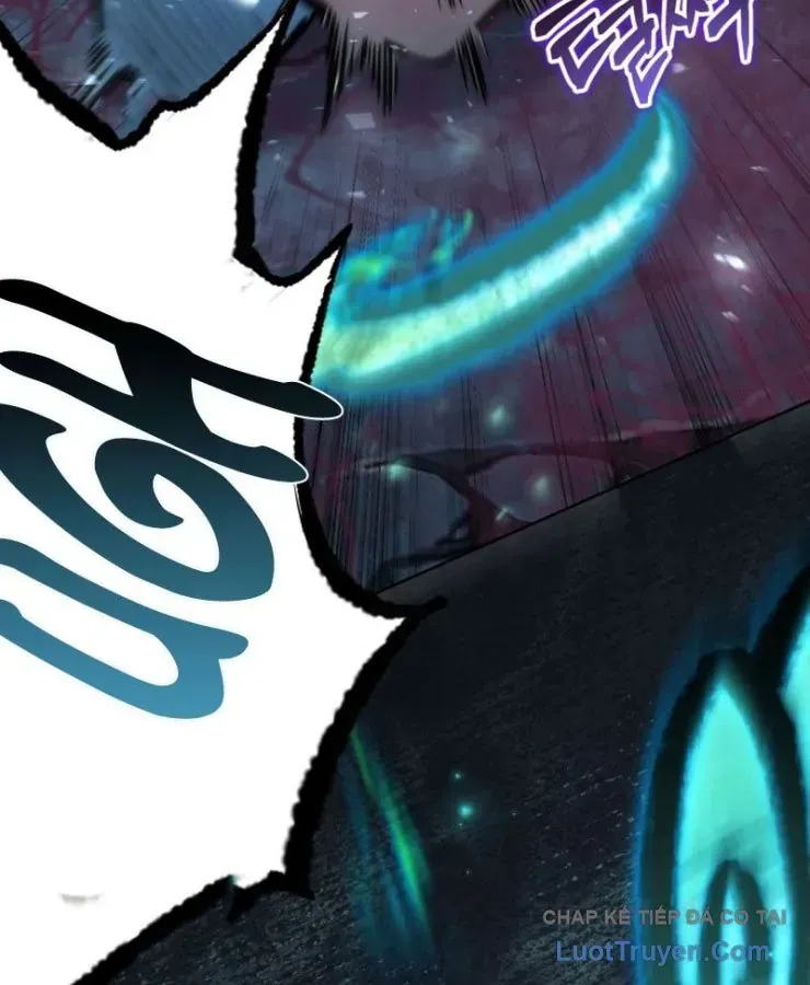 Hành Trình Vác Gậy Chạy Bốn Phương Tám Hướng Chap 6 - Next Chap 7